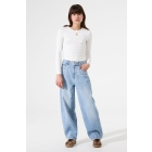 Garcia shirts 53 Off White G52603