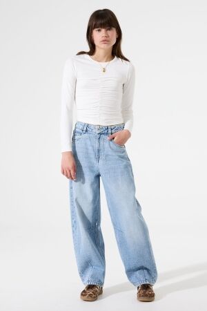 Garcia shirts 53 Off White G52603