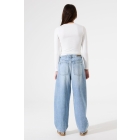 Garcia shirts 53 Off White G52603