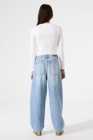 Garcia shirts 53 Off White G52603
