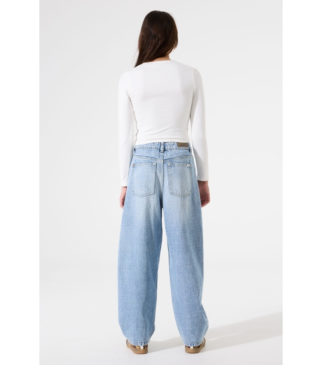 Garcia shirts 53 Off White G52603
