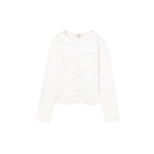 Garcia shirts 53 Off White G52603