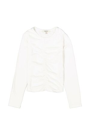 Garcia shirts 53 Off White G52603
