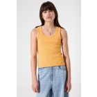 Garcia shirts 4475 Midday Honey G52610