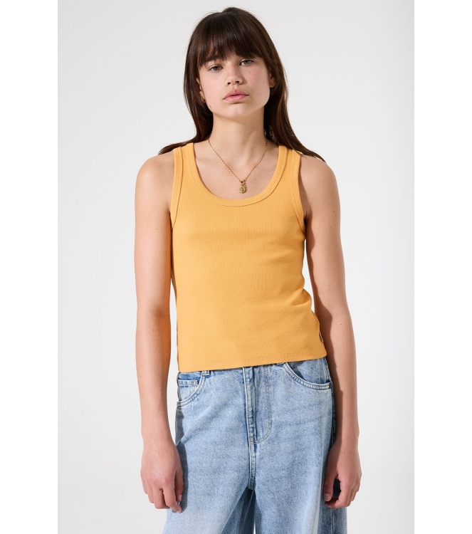 Garcia shirts 4475 Midday Honey G52610