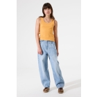 Garcia shirts 4475 Midday Honey G52610