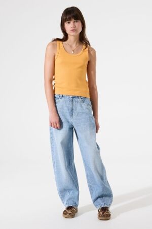 Garcia shirts 4475 Midday Honey G52610