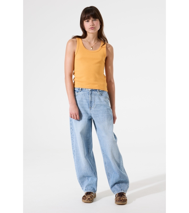 Garcia shirts 4475 Midday Honey G52610