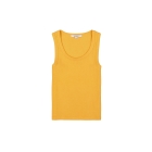 Garcia shirts 4475 Midday Honey G52610
