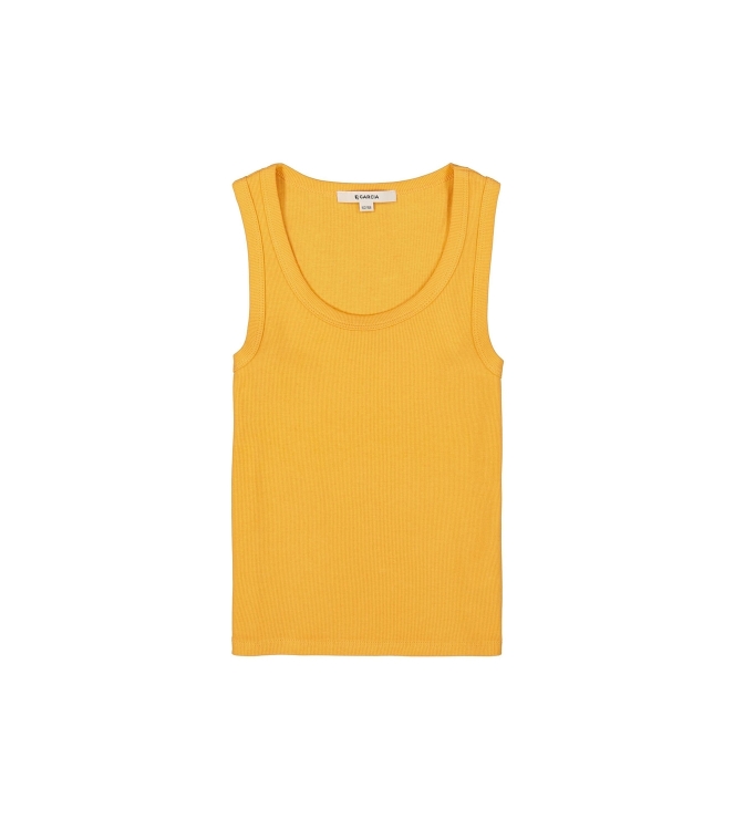 Garcia shirts 4475 Midday Honey G52610