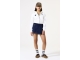 Garcia vesten 53 Off White G52650