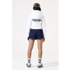 Garcia vesten 53 Off White G52650