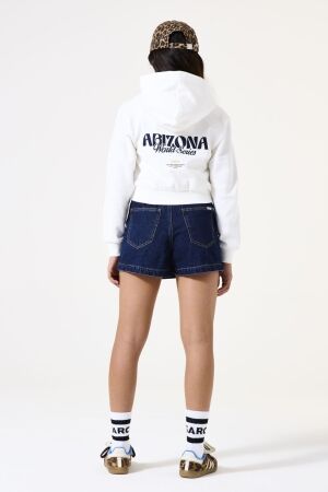 Garcia truien & vesten 53 Off White G52650