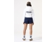 Garcia vesten 53 Off White G52650
