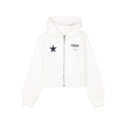Garcia vesten 53 Off White G52650