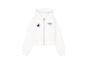 Garcia vesten 53 Off White G52650