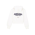 Garcia vesten 53 Off White G52650