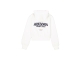 Garcia vesten 53 Off White G52650
