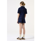 Garcia blazers & gilets 8888 Rinsed G52655