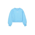 Garcia truien & vesten 1266 Ice Blue G52660