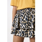 Garcia rokken & skorts 912 Almond G52711