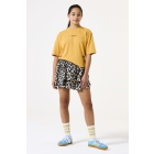 Garcia rokken & skorts 912 Almond G52711