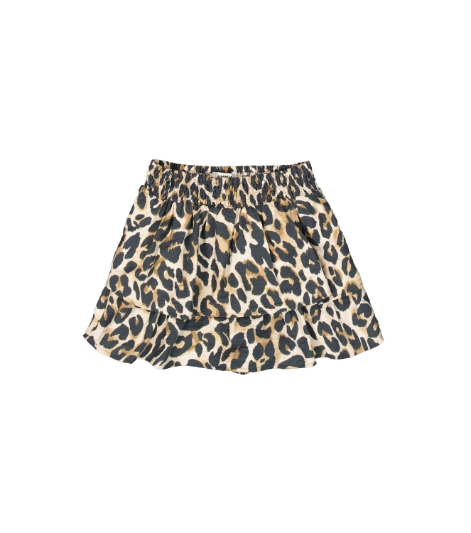 Garcia rokken & skorts 912 Almond G52711
