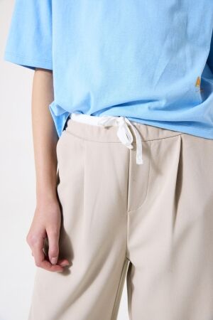 Garcia Broek 5774 Sandstone