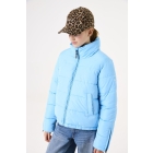 Garcia winteraccessoires 2082 Turtledove G52800