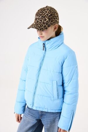 Garcia Cap 2082 Turtledove