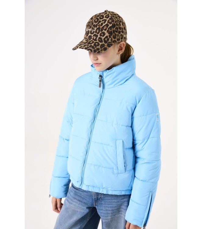 Garcia winteraccessoires 2082 Turtledove G52800