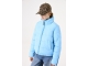 Garcia winteraccessoires 2082 Turtledove G52800