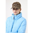 Garcia winteraccessoires 2082 Turtledove G52800