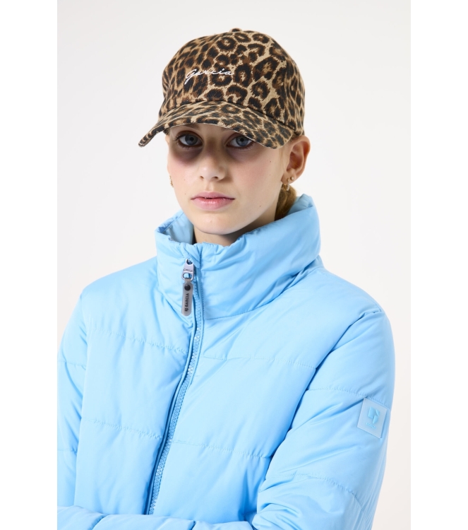 Garcia winteraccessoires 2082 Turtledove G52800