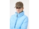 Garcia winteraccessoires 2082 Turtledove G52800