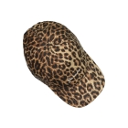 Garcia winteraccessoires 2082 Turtledove G52800