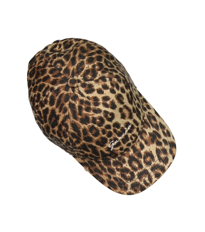 Garcia winteraccessoires 2082 Turtledove G52800