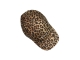 Garcia winteraccessoires 2082 Turtledove G52800