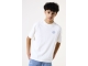 Garcia shirts 53 Off White G53601
