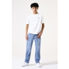 Garcia shirts 53 Off White G53601