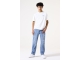 Garcia shirts 53 Off White G53601