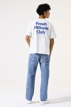 Garcia shirts 53 Off White G53601