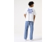 Garcia shirts 53 Off White G53601