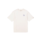 Garcia shirts 53 Off White G53601