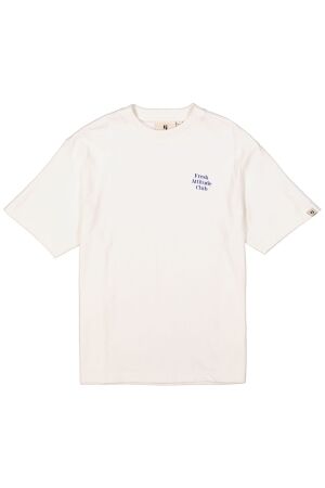 Garcia shirts 53 Off White G53601