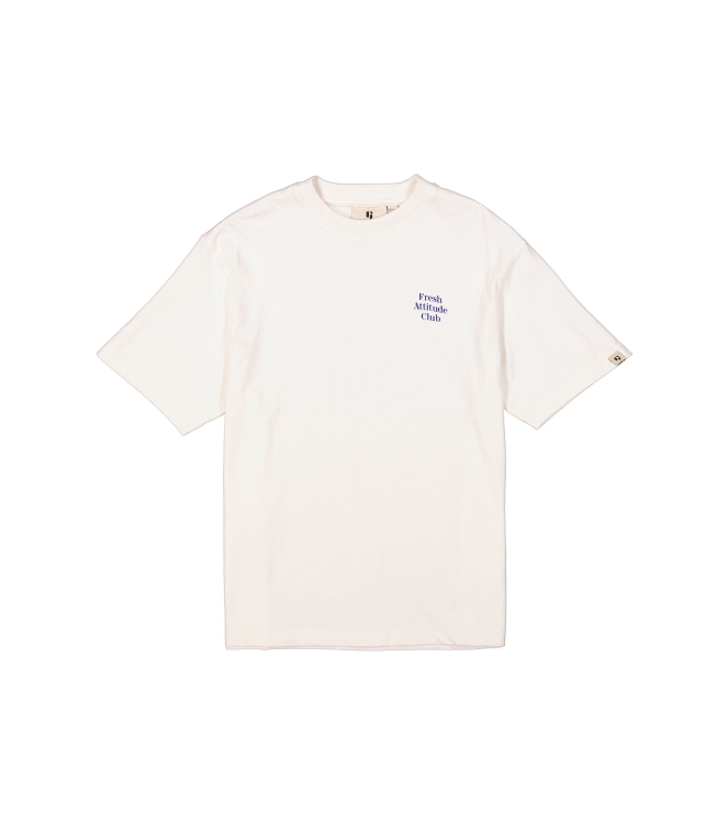 Garcia shirts 53 Off White G53601
