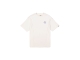 Garcia shirts 53 Off White G53601