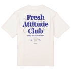 Garcia shirts 53 Off White G53601