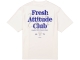 Garcia shirts 53 Off White G53601