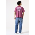 Garcia shirts 4521 Jester Red G53601